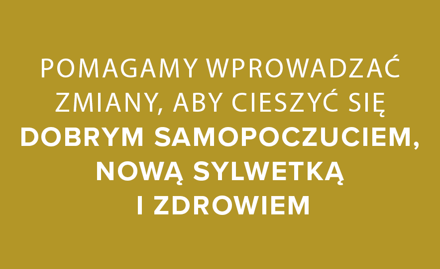 Pomagamy Wprowadzać Zmiany, aby Cieszyć się Dobrym Samopoczuciem, Nową Sylwetką i Zdrowiem, Akademia Zdrowego Człowieka, Ewa Widulińska & Company