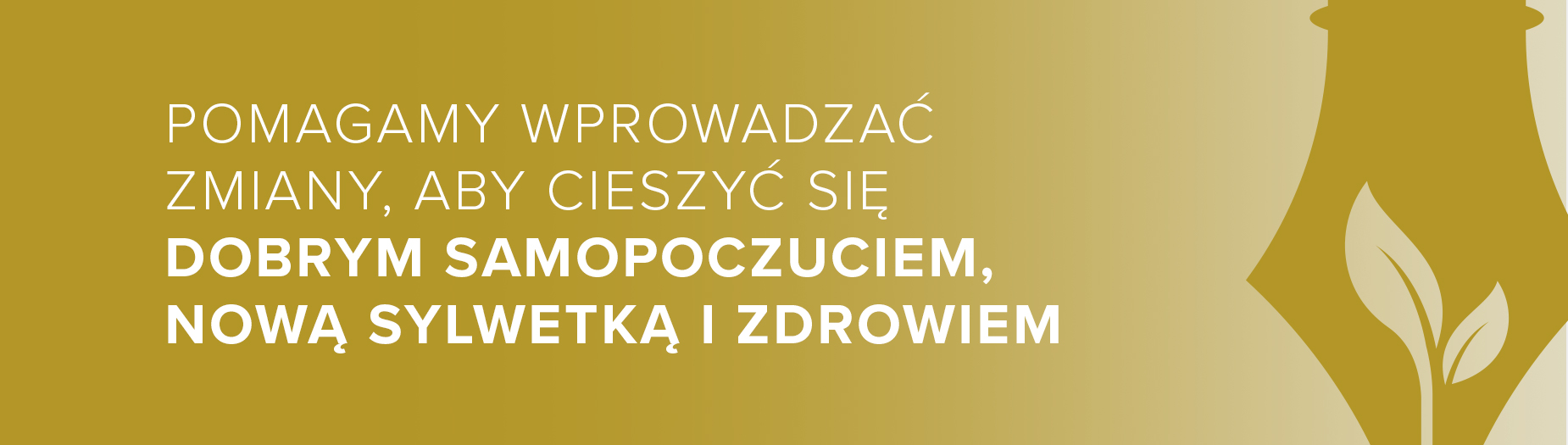 Pomagamy Wprowadzać Zmiany, aby Cieszyć się Dobrym Samopoczuciem, Nową Sylwetką i Zdrowiem, Akademia Zdrowego Człowieka, Ewa Widulińska & Company