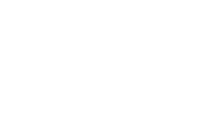 logo AZC